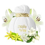 Milky way Maison Asrar Eau de Parfum 100 ml