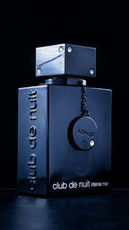 Club de nuit intense man armaf Eau de Toilette 105 ml