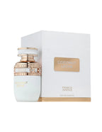 Coconut leche French Avenue Eau de Parfum 100 ml