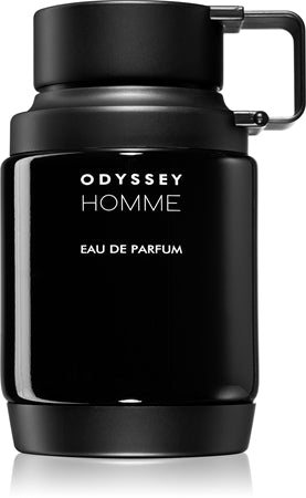 Armaf odyssey homme Eau de Parfum 100ml