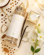 Grecia Parfum French Avenue Parfum 100 ml