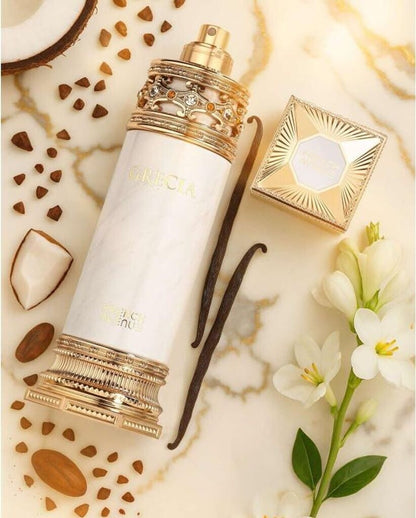 Grecia Parfum French Avenue Parfum 100ml