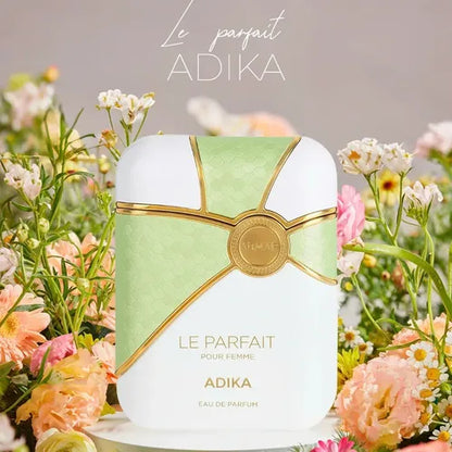 Armaf Le parfait Adika Eau de Parfum 100ml