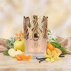 Dalal Lattafa Eau de Parfum 100 ml