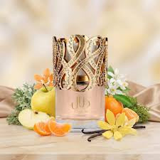 Dalal lattafa Eau de Parfum 100ml