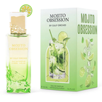 Mojito obsession by Gulf Orchid Eau de Parfum 100 ml