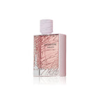 Optimystic paradox fragrance world Eau de Parfum 100 ml