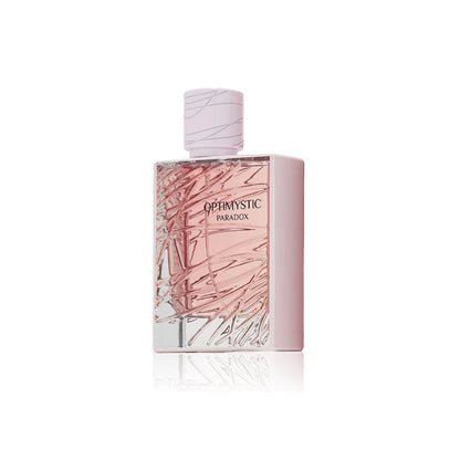 Optimystic paradox fragrance world Eau de Parfum 100ml