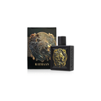 Rayhaan Lion Eau de Parfum 100 ml