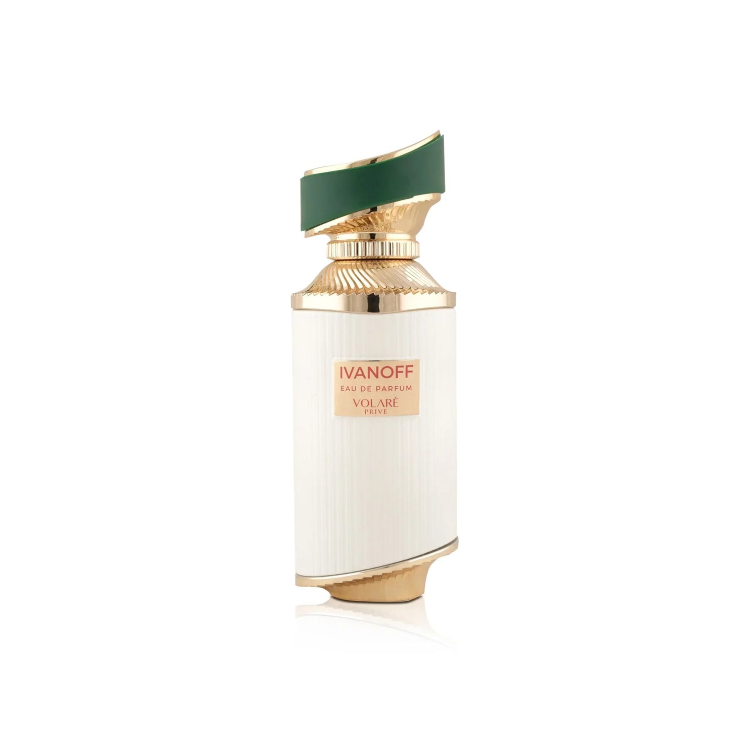 Ivanoff volaré prive Eau de Parfum 100ml