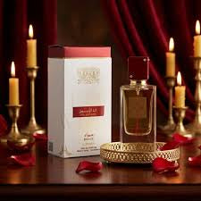 Ana abiyedh Rouge Eau de Parfum 60 ml