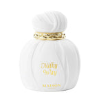 Milky way Maison Asrar Eau de Parfum 100 ml