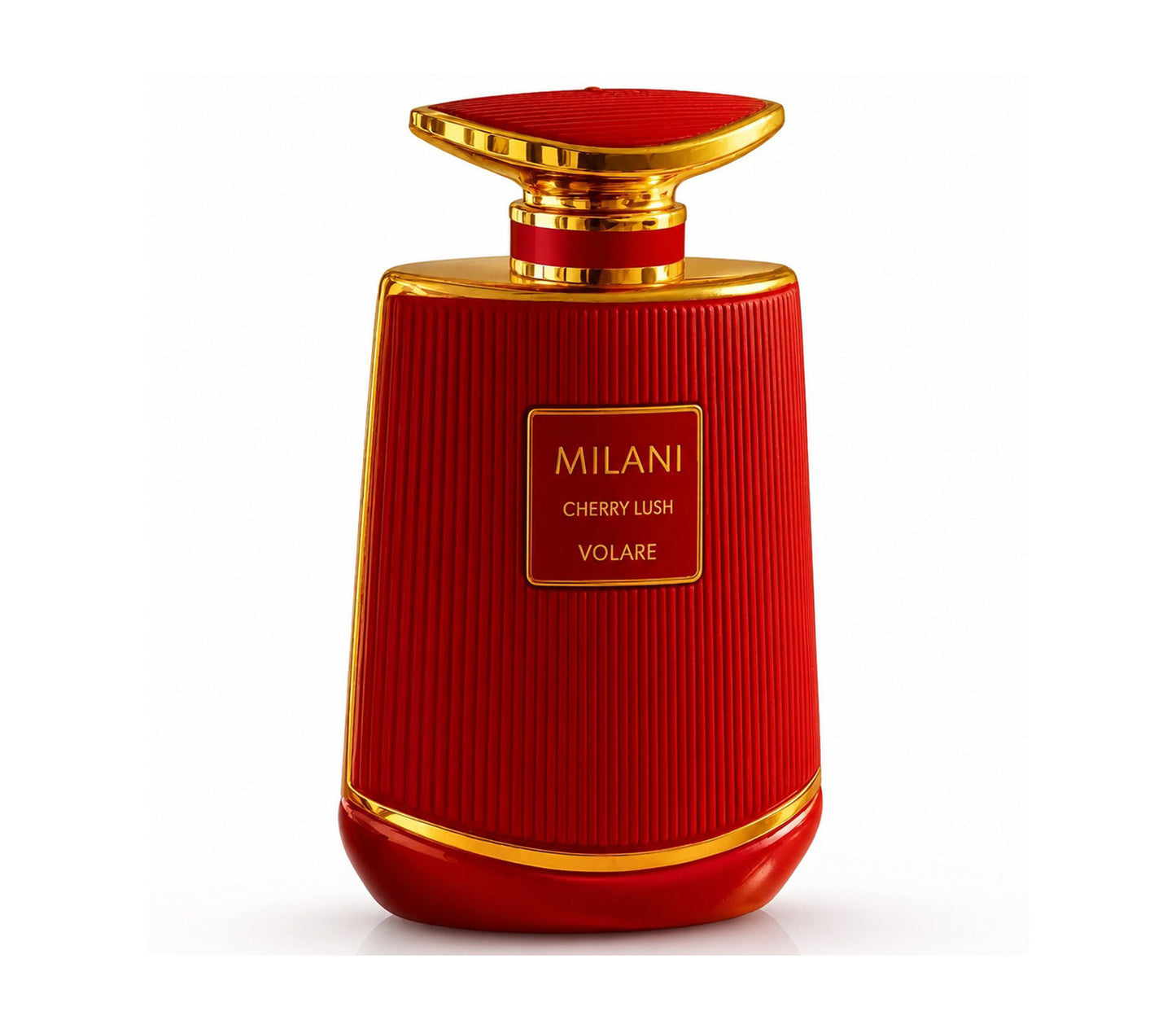 Milani cherry lush Eau de Parfum 100ml