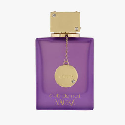 Club de nuit Malens Armaf Eau de Parfum 105 ml