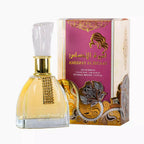Ameerat Al ehsaas Lattafa Eau de Parfum 100 ml