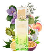 Mojito obsession by Gulf Orchid Eau de Parfum 100 ml