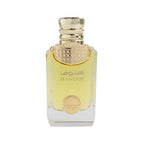 Hanoof saleel Eau de Parfum 100 ml