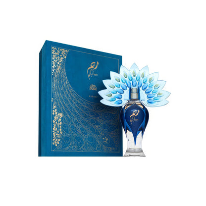 Rene asdaaf lattafa Eau de Parfum 100ml