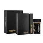 Ombre D‘or Armaf Eau de Parfum 75 ml