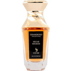 Peche Mignon Volaré Eau de Parfum 100 ml