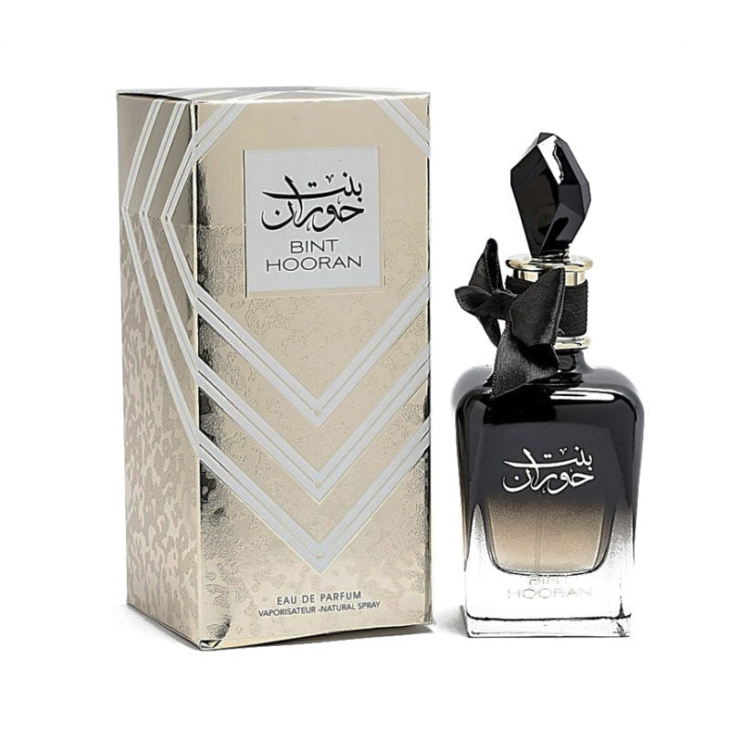 Bint hooran lattafa Eau de Parfum 100ml