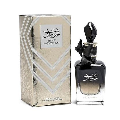 Bint hooran lattafa Eau de Parfum 100ml