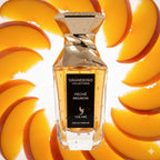 Peche Mignon Volaré Eau de Parfum 100 ml