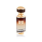 AlessandroII Volaré Prive Eau de Parfum 100 ml