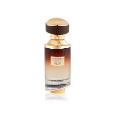 AlessandroII volare Prive Eau de Parfum 100ml