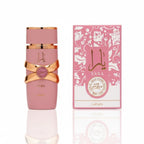 Yara Elixir Lattafa Eau de Parfum 100 ml