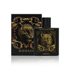 Rayhaan Tiger Eau de Parfum 100 ml