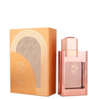 Awj Blushing mamlakat al oud Eau de Parfum 90 ml