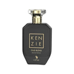 Kenzie oud Blend volaré Eau de Parfum 100 ml