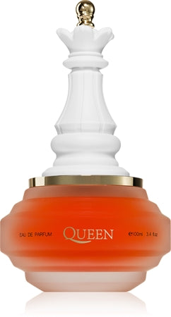 Queen sheckmate Armaf Eau de Parfum 100ml