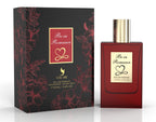 Be in Romance volaré Eau de Parfum 100 ml