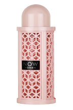 Now women Rave Eau de Parfum 100 ml