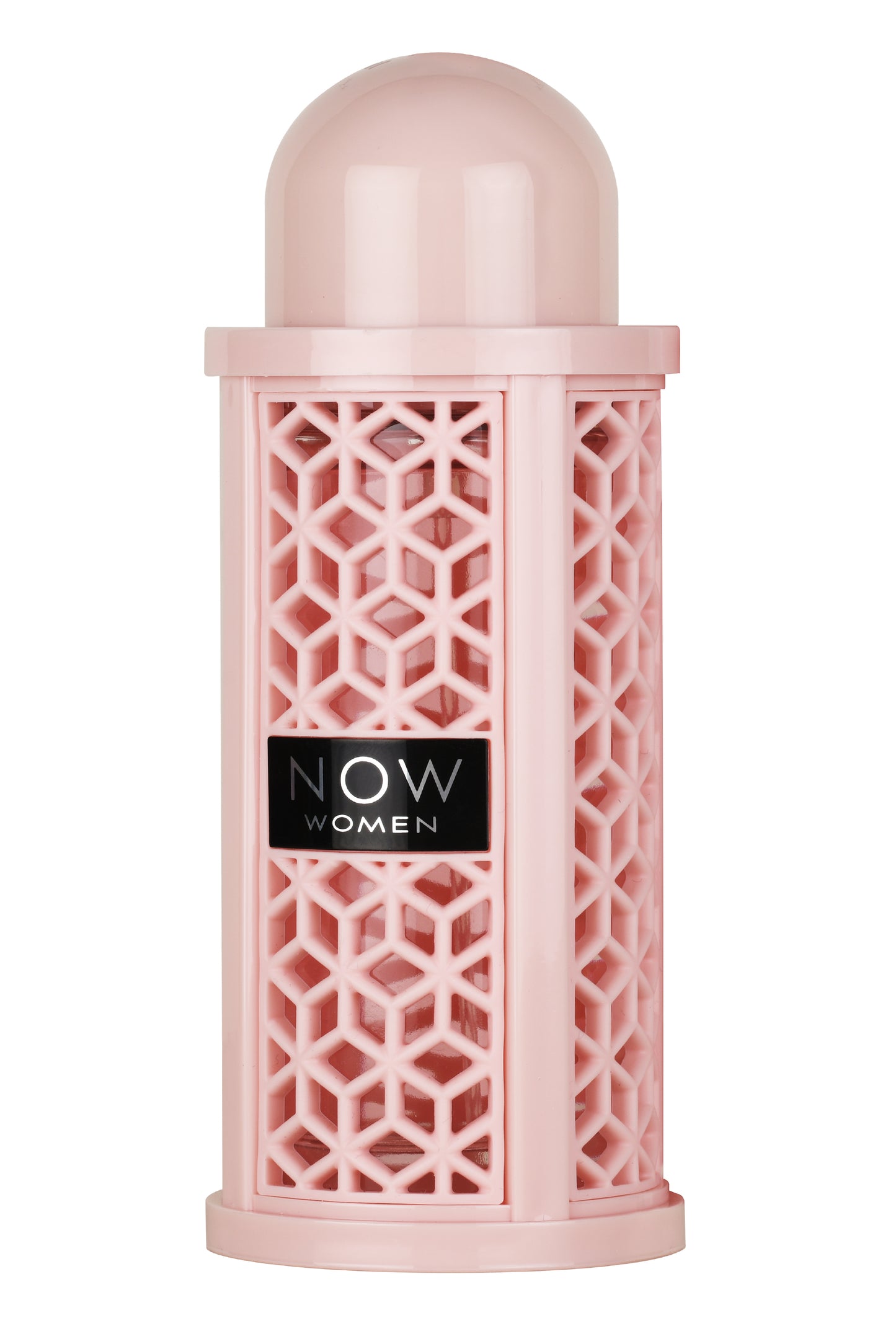 Now women Rave Eau de Parfum 100ml