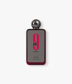 9pm Rebel Afnan Eau de Parfum 100ml