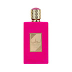 Ameerat Al Arab Sugar crown Lattafa Eau de Parfum 100 ml