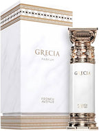 Grecia Parfum French Avenue Parfum 100 ml