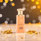 Ufuq Obsession Eau de Parfum 100 ml