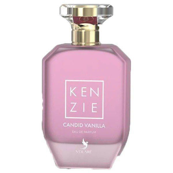 Kenzie candid vanilla volare Eau de Parfum 100ml