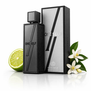 One self fragrance world Eau de Parfum 100ml