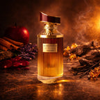 AlessandroII Volaré Prive Eau de Parfum 100 ml