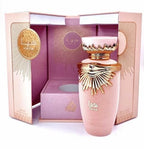Haya Lattafa Eau de Parfum 100 ml