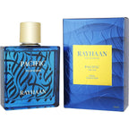 Pacific pour homme Rayhaan Eau de Parfum 100 ml
