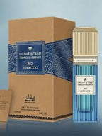 Tobacco essence Rio tobacco mamlakat al oud Eau de Parfum 100 ml
