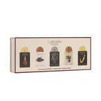Lattafa Pride set 5*20 ml Eau de Parfum 100 ml