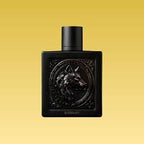 Rayhaan Wolf Eau de Parfum 100 ml