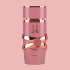 Yara Elixir Lattafa Eau de Parfum 100 ml